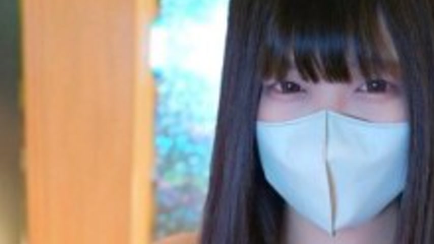 sextop1 — FC2-PPV-4830874 [Godly Case Descended] Massive Creampie for  — khung hình 3
