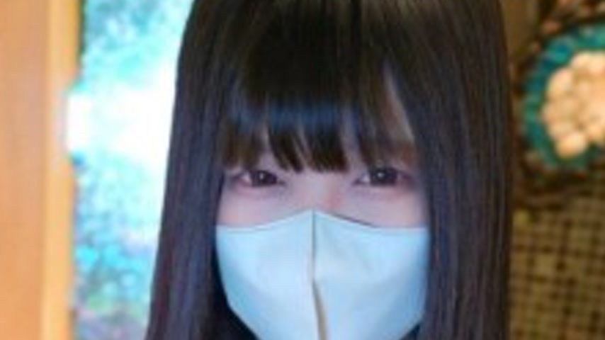 sextop1 — FC2-PPV-4830874 [Godly Case Descended] Massive Creampie for  — khung hình 4
