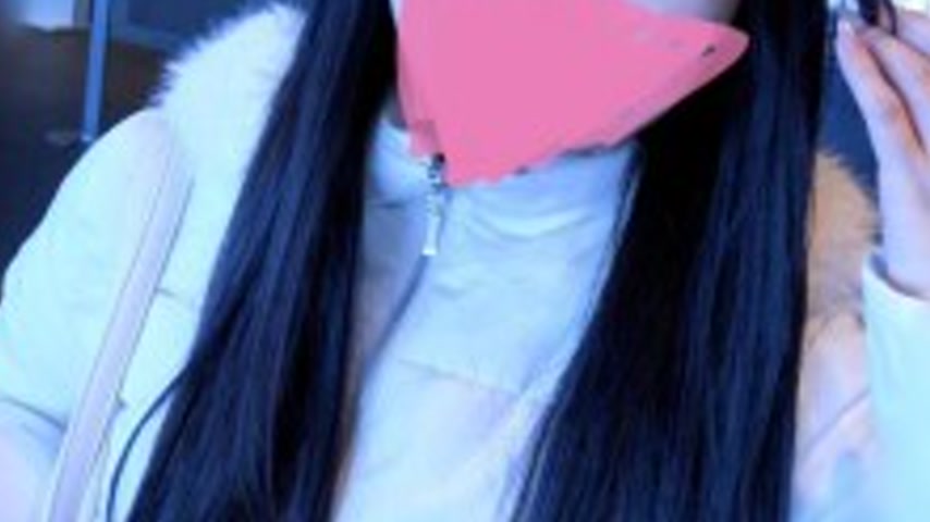 sextop1 — FC2-PPV-4830290 ♀198 Yotsuha-chan sequel. A fun date and cre — khung hình 3