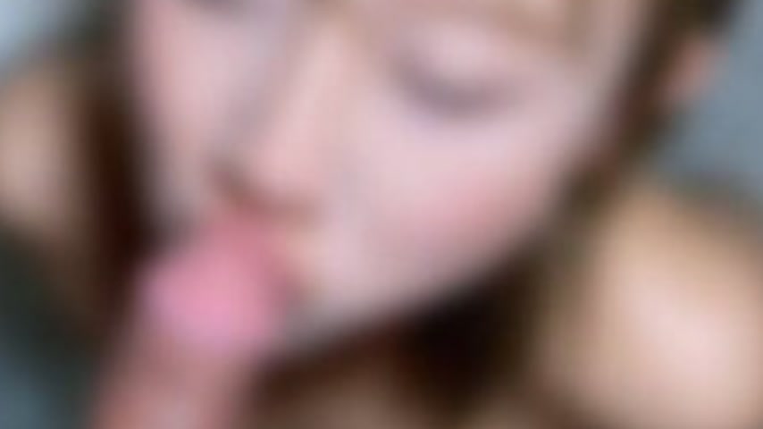 sextop1 — FC2-PPV-4830082 [6.5 months of pregnancy] After the fact, I  — khung hình 4