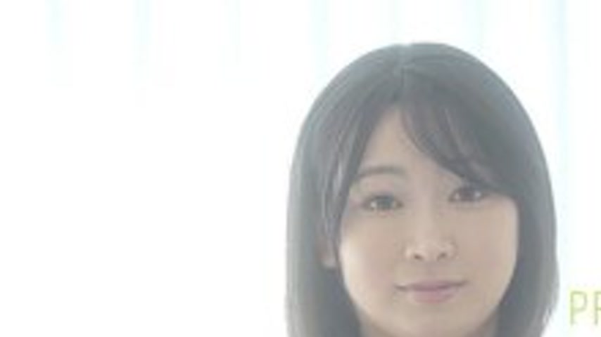 sextop1 — MYT-250004 PRECIOUS BODY Reo Fujisawa — khung hình 1