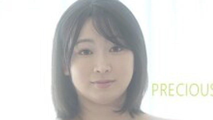 sextop1 — MYT-250004 PRECIOUS BODY Reo Fujisawa — khung hình 2