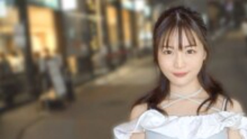 sextop1 — GANA-3332 “The man I once loved had an affair at work& — khung hình 1