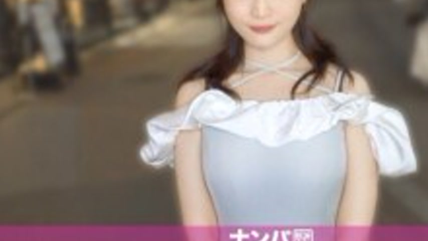 sextop1 — GANA-3332 “The man I once loved had an affair at work& — khung hình 3