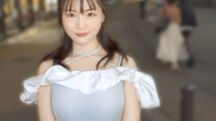 sextop1 — GANA-3332 “The man I once loved had an affair at work& — khung hình 4