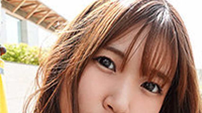 sextop1 — GAREA-614 Hii-chan — khung hình 2