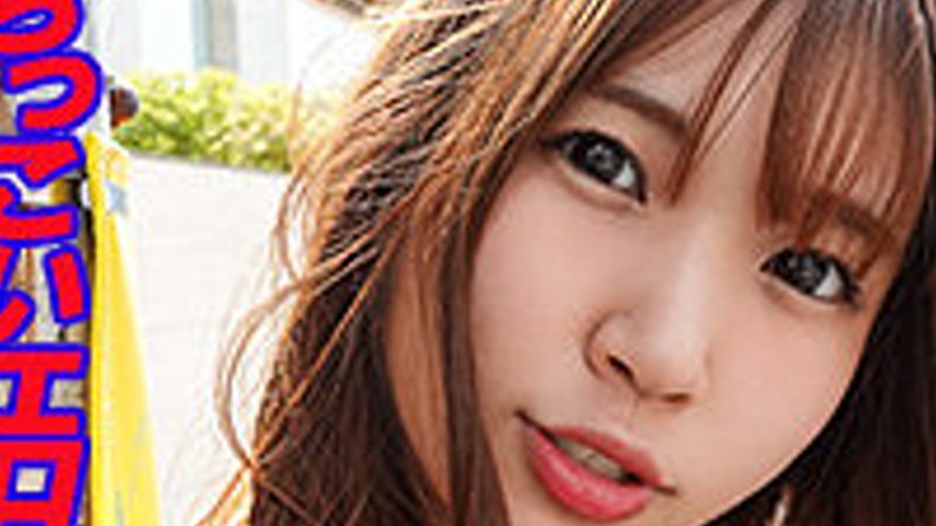sextop1 — GAREA-614 Hii-chan — khung hình 3