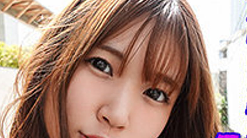 sextop1 — GAREA-614 Hii-chan — khung hình 4