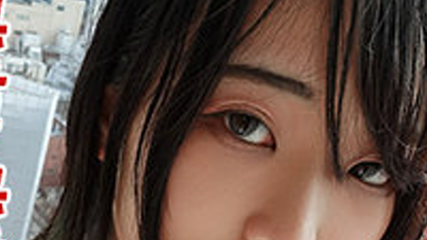 sextop1 — GAREA-613 Yukka — khung hình 2