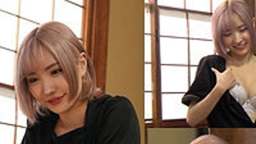 sextop1 — SRGT-066 Mocha-chan — khung hình 1