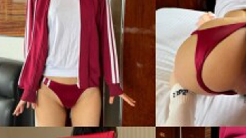 sextop1 — FC2-PPV-4829452 Naked body envelope! ? 2 mochi! ! ! “We embr — khung hình 3