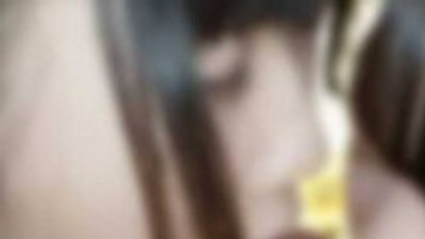 sextop1 — FC2-PPV-4830045 Creampie! Strange story! 3P primitive sexual — khung hình 1