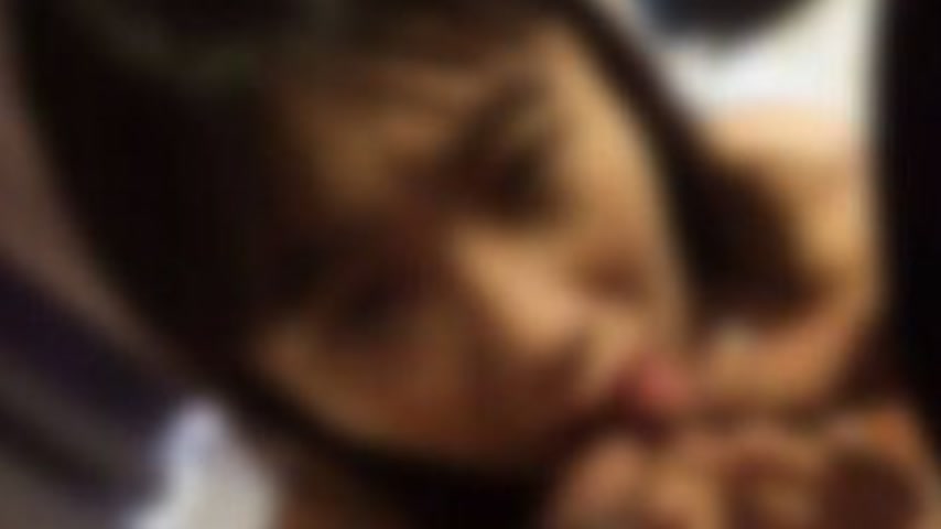 sextop1 — FC2-PPV-4828193 That’s one married woman, and it’ — khung hình 3