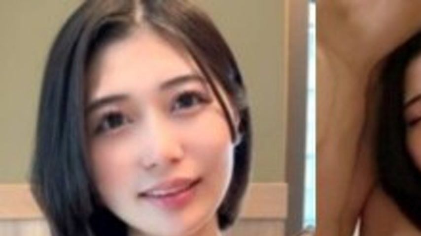 sextop1 — FC2-PPV-4826504 “I want to become a couple.” Ino — khung hình 1
