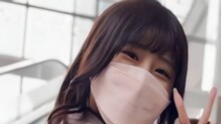 sextop1 — FC2-PPV-4828669 My cute Japanese teacher ♡ She was cumming s — khung hình 1
