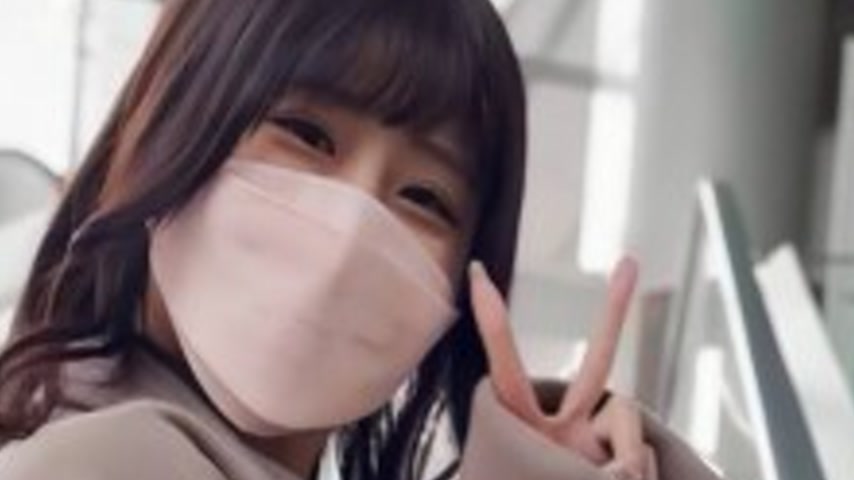 sextop1 — FC2-PPV-4828669 My cute Japanese teacher ♡ She was cumming s — khung hình 2