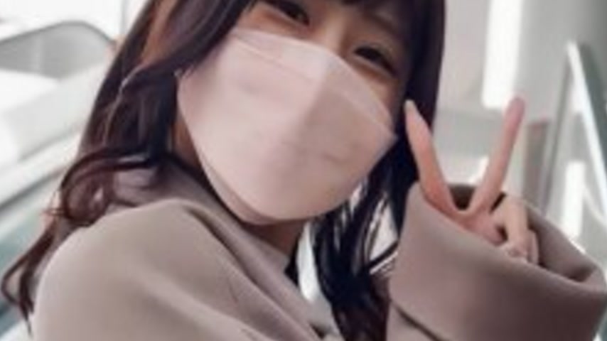 sextop1 — FC2-PPV-4828669 My cute Japanese teacher ♡ She was cumming s — khung hình 3