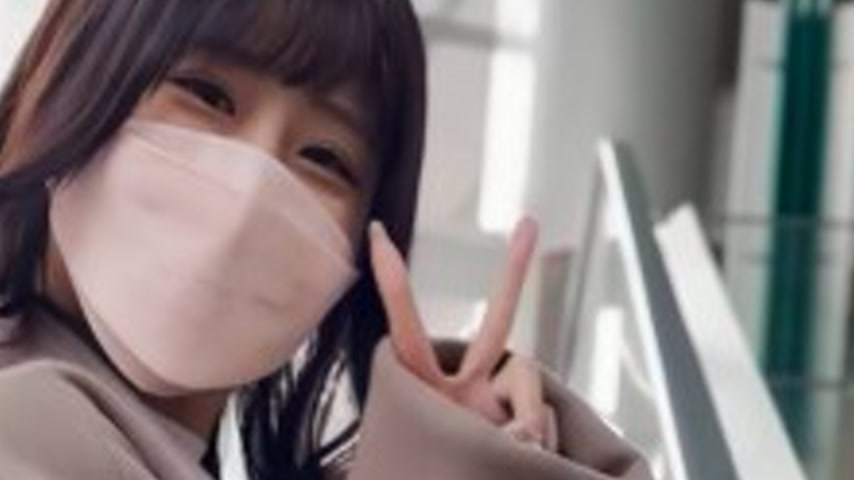 sextop1 — FC2-PPV-4828669 My cute Japanese teacher ♡ She was cumming s — khung hình 4