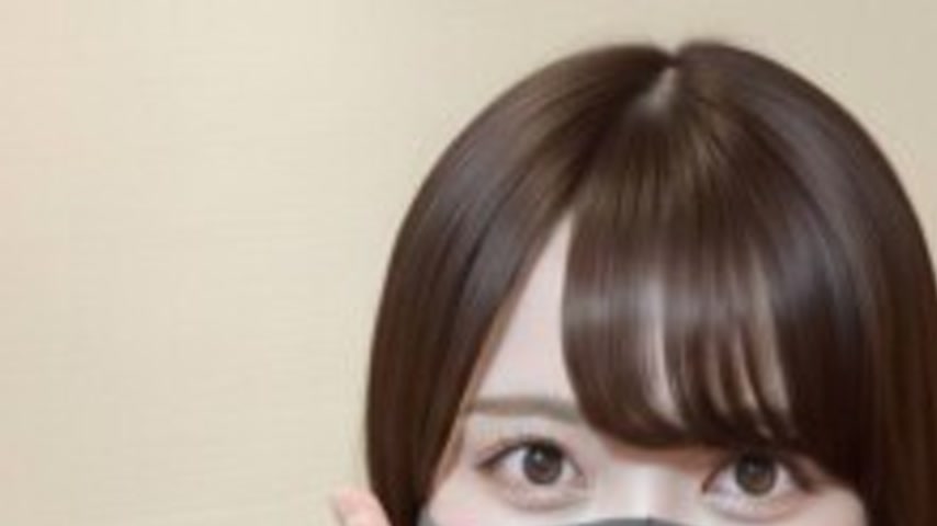 sextop1 — FC2-PPV-4828390 [Until January 12th] Mai-chan’s comple — khung hình 1