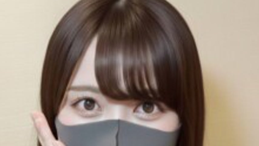 sextop1 — FC2-PPV-4828390 [Until January 12th] Mai-chan’s comple — khung hình 2