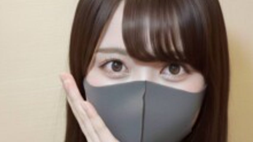 sextop1 — FC2-PPV-4828390 [Until January 12th] Mai-chan’s comple — khung hình 3
