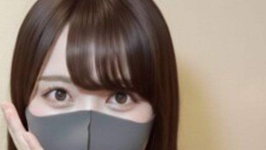 sextop1 — FC2-PPV-4828390 [Until January 12th] Mai-chan’s comple — khung hình 4
