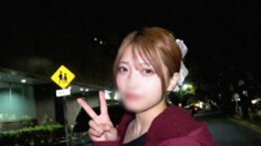 sextop1 — FC2-PPV-4826982 1490 points until the 30th!! [First shoot] & — khung hình 2