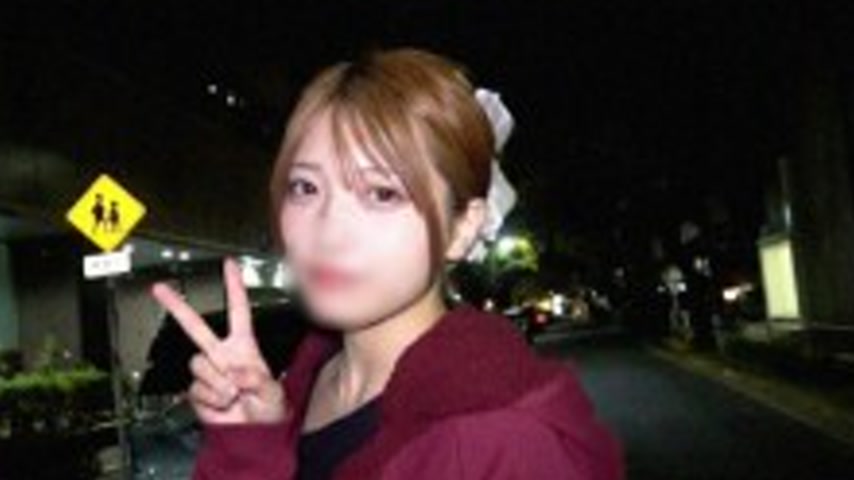 sextop1 — FC2-PPV-4826982 1490 points until the 30th!! [First shoot] & — khung hình 4