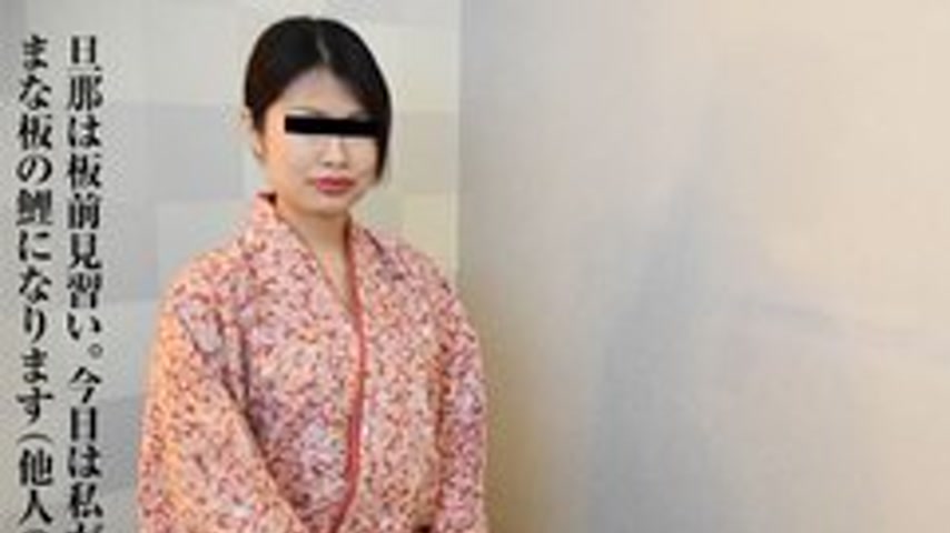 sextop1 — PACOPACOMAMA-112416-208 Pacopacomama-112416_208 — Working Mo — khung hình 1