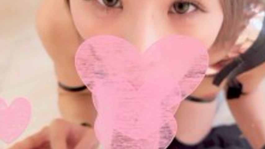 sextop1 — FC2-PPV-4824138 [Sequel Request] [Face Reveal] [No Mosaic] [ — khung hình 3