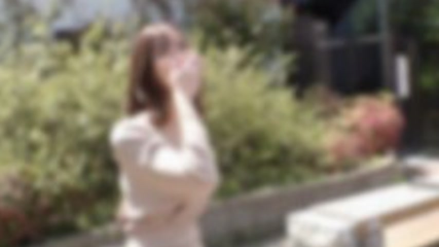 sextop1 — FC2-PPV-4828298 [First Shoot/Individual Shooting] Selected N — khung hình 2