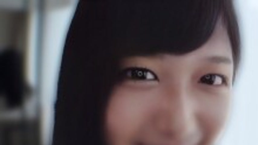 sextop1 — FC2-PPV-4828471 [※Quantity limited] A neat and shy reception — khung hình 1