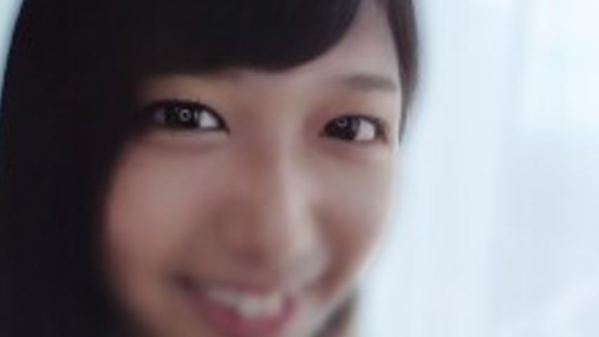 sextop1 — FC2-PPV-4828471 [※Quantity limited] A neat and shy reception — khung hình 2