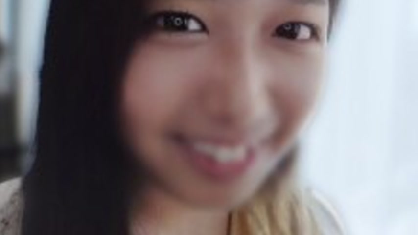 sextop1 — FC2-PPV-4828471 [※Quantity limited] A neat and shy reception — khung hình 3