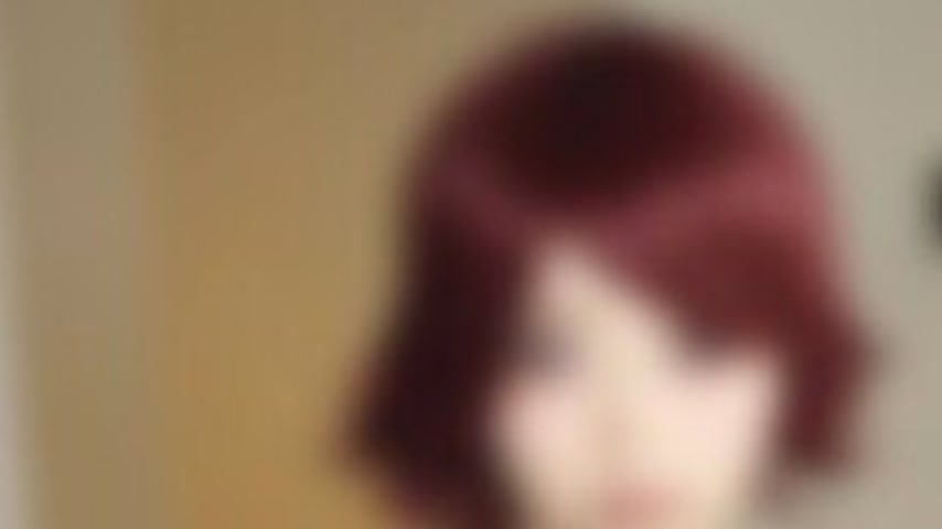sextop1 — FC2-PPV-4828319 “Real Cosplayer / Individual Shooting& — khung hình 3