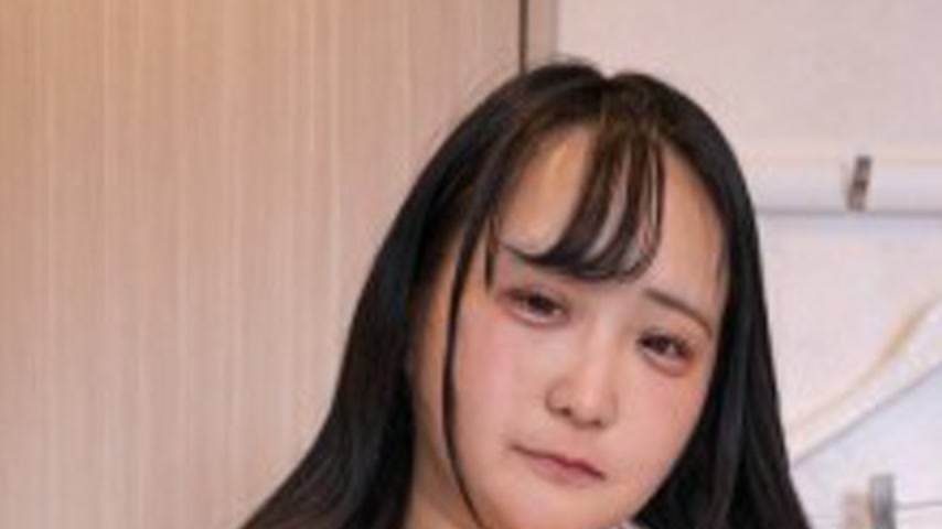 sextop1 — FC2-PPV-4828216 Ema-chan’s hard pregnancy efforts #3 — khung hình 2