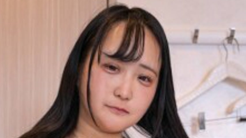 sextop1 — FC2-PPV-4828216 Ema-chan’s hard pregnancy efforts #3 — khung hình 4