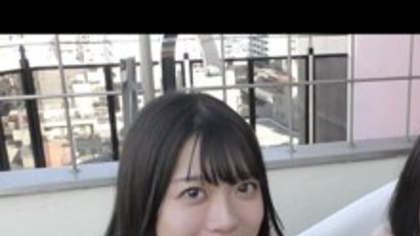 sextop1 — FC2-PPV-4828956 Even Erika and Yuuna joined in for a huge or — khung hình 1