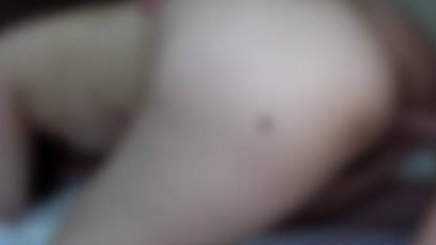 sextop1 — FC2-PPV-4825618 Creampie peace sign! [Uncensored] [Creampie] — khung hình 3