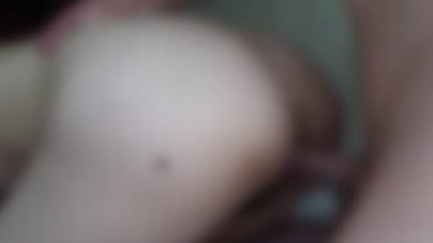 sextop1 — FC2-PPV-4825618 Creampie peace sign! [Uncensored] [Creampie] — khung hình 4