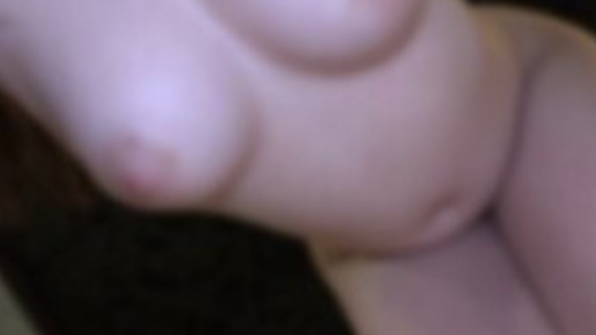 sextop1 — FC2-PPV-4828743 [Big-breasted college student] Her G-cup bre — khung hình 3