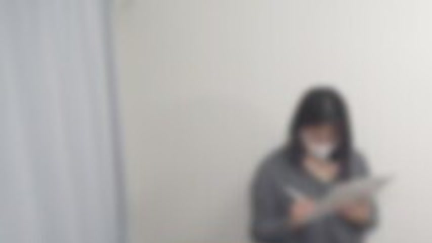 sextop1 — FC2-PPV-4830037 ♡ Half price until January 20th! [Uncensored — khung hình 1