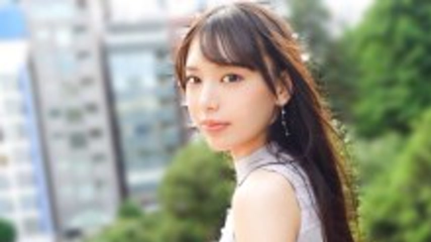 sextop1 — SIRO-5601 “[An Overwhelmingly Divine Style] Her Erotic — khung hình 1