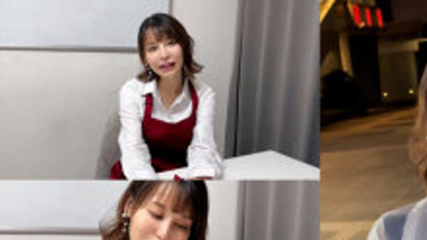 sextop1 — MFCW-065 Maya — khung hình 1
