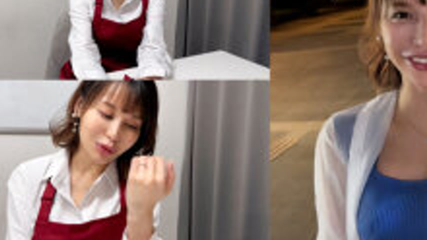 sextop1 — MFCW-065 Maya — khung hình 3