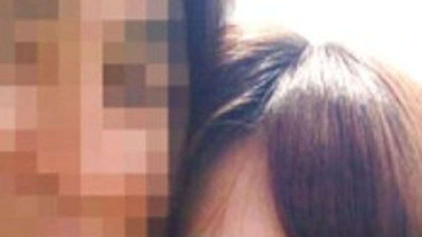 sextop1 — SVOKS-139 Nana (26) — khung hình 1