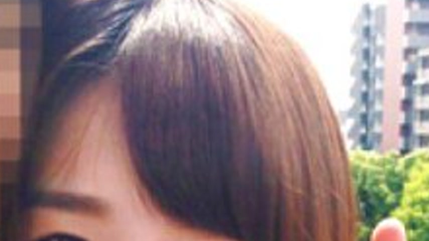 sextop1 — SVOKS-139 Nana (26) — khung hình 4