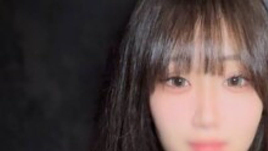 sextop1 — FC2-PPV-4828565 {1980 points until 1/16} [Uncensored] Her bo — khung hình 1