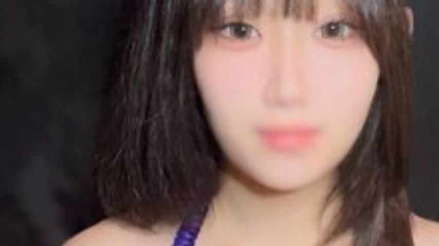 sextop1 — FC2-PPV-4828565 {1980 points until 1/16} [Uncensored] Her bo — khung hình 3