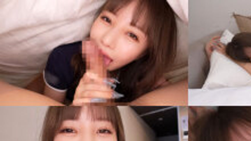 sextop1 — MFCL-025 Rio — khung hình 1